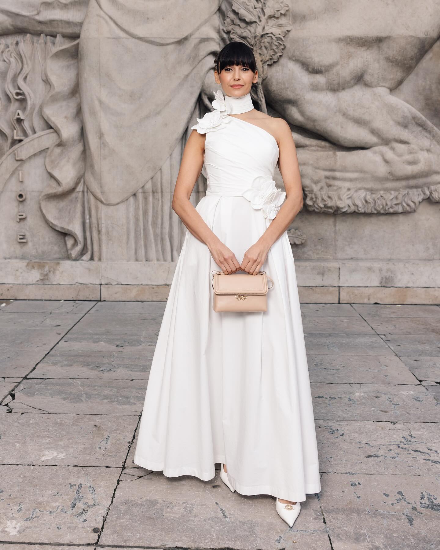 Звезда "Дневников вампира" выходит замуж: как выглядит ее жених и их история любви  (фото)