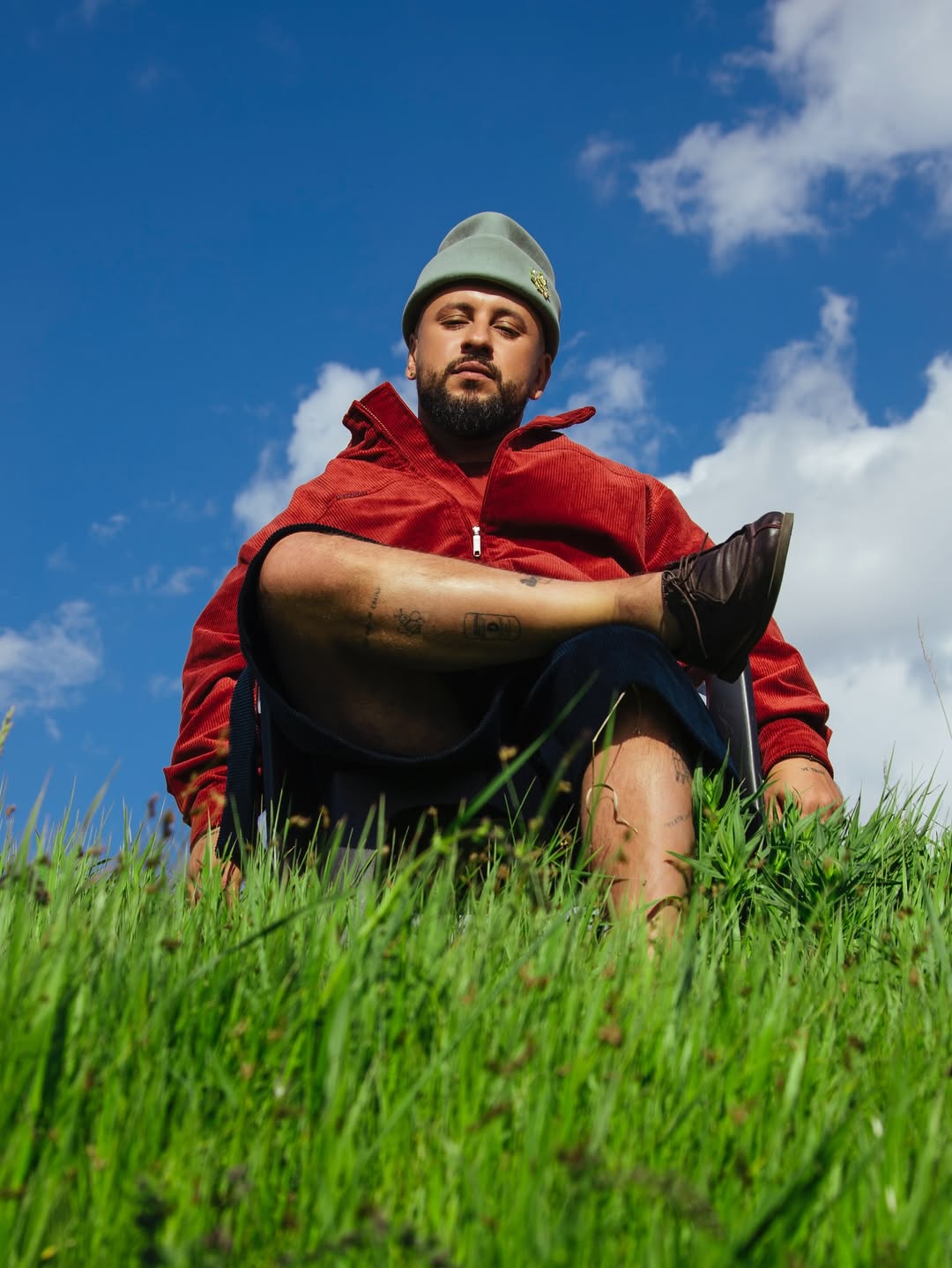 MONATIK розкрив, скільки коштує його виступ і як він "влетів" на 70 тисяч доларів