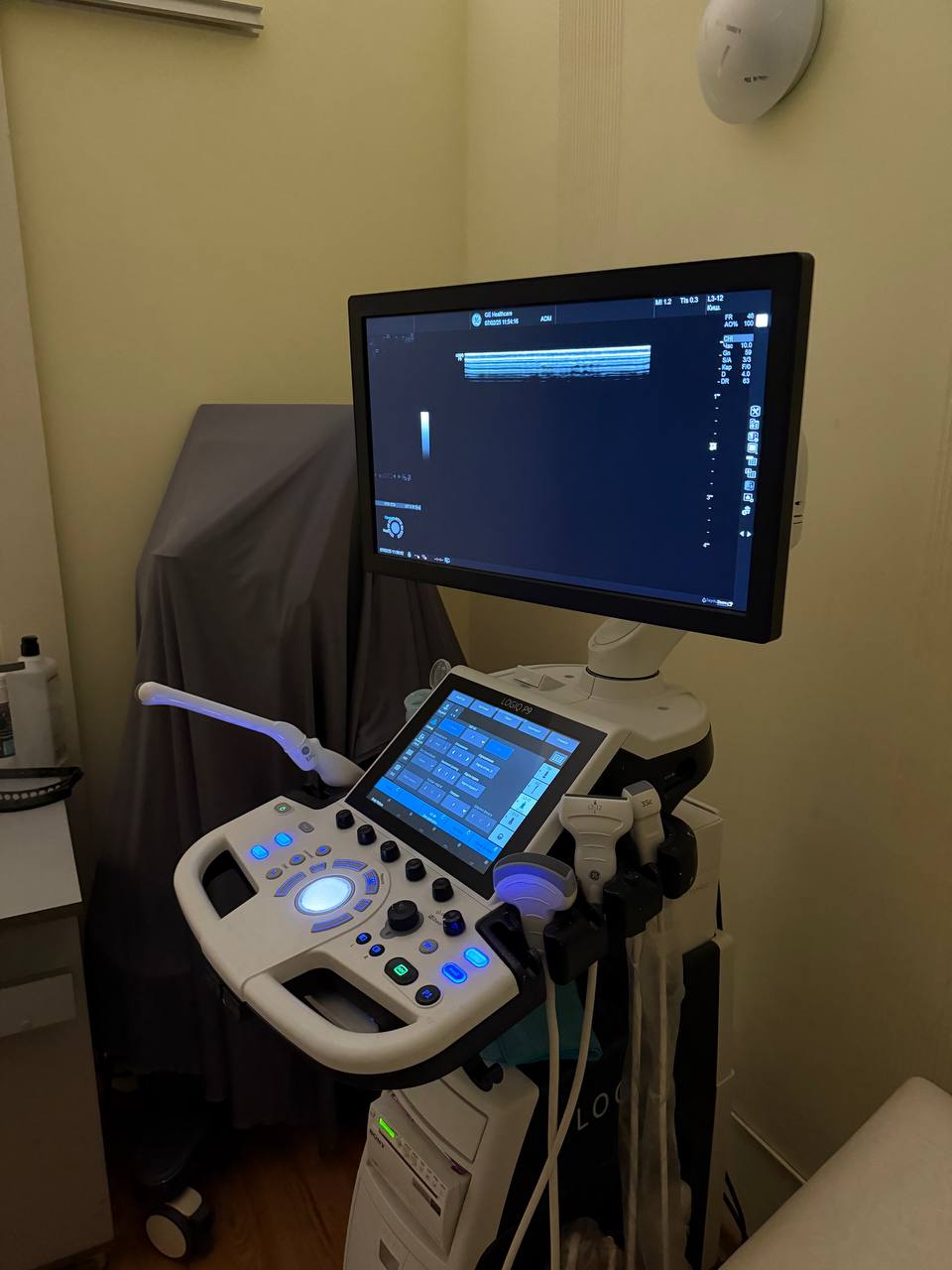 Блогерка-мільйонниця Верба опинилася в лікарні з 4-місячною донечкою: що відомо