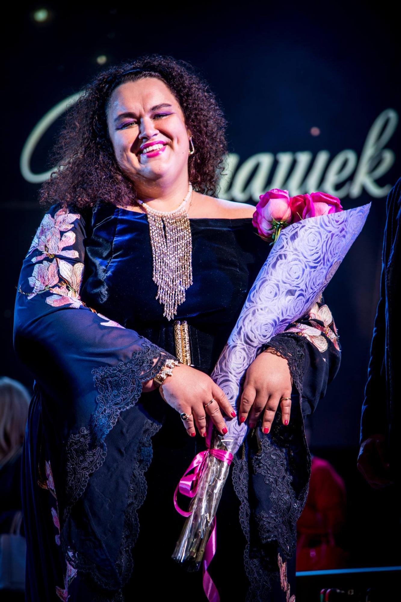 Ротару, Попович та інші зірки виступлять у Києві на концерті пам’яті відомої співачки: що відомо