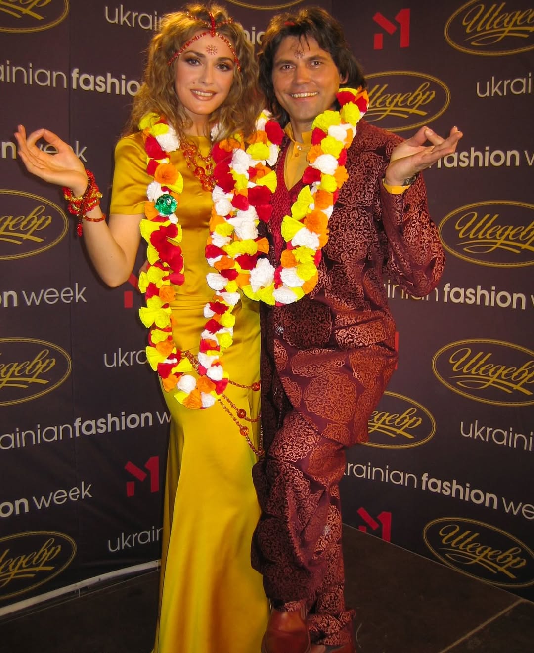 Сумська відверто зізналася, що допомогло їй пережити зраду чоловіка