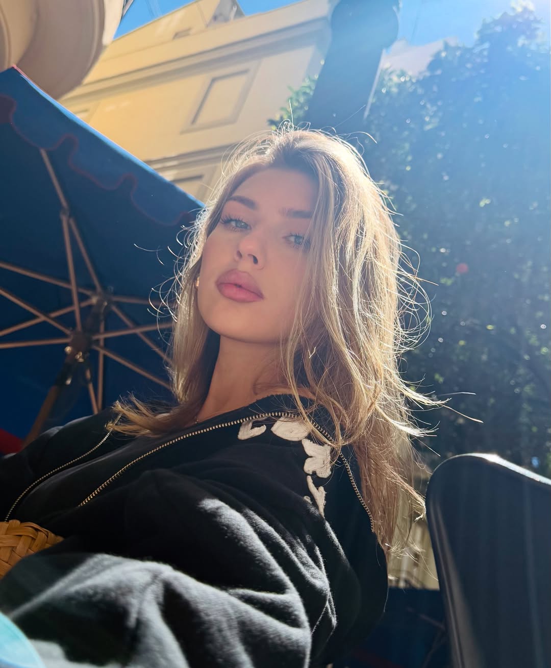 У популярної української співачки виявили пухлину: що відомо