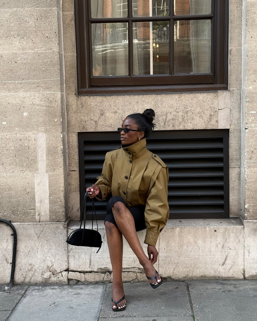 От платьев-комбинаций до жакетов: 8 трендов весны 2026, которые сделают вас стильными