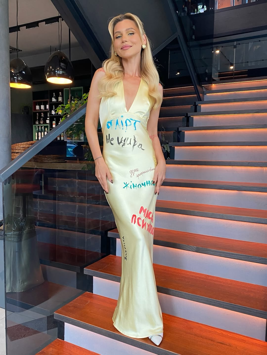 Юля з "Холостяка" різко висловилася про участь у шоу: "Не знала всіх підводних каменів"