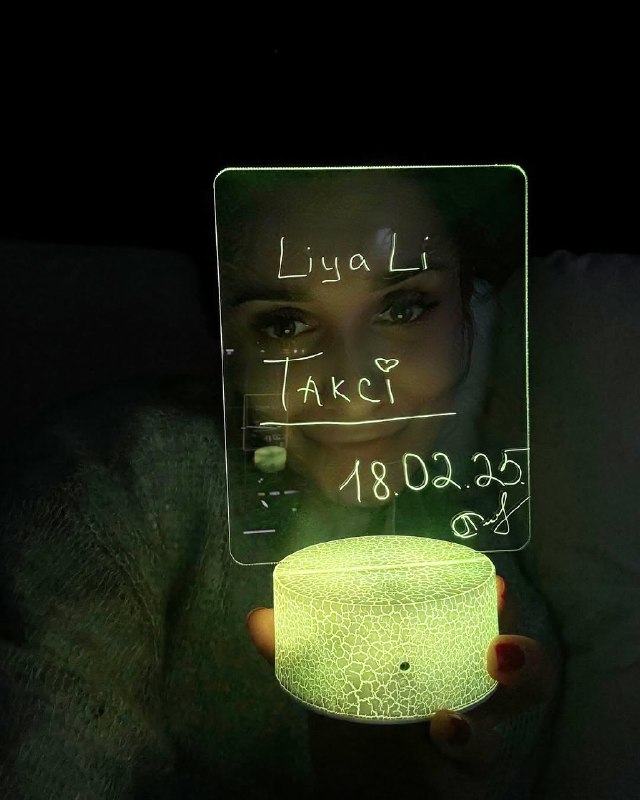 Співачка Liya Li: Розставання з нареченим і виховання доньки стали справжнім випробуванням