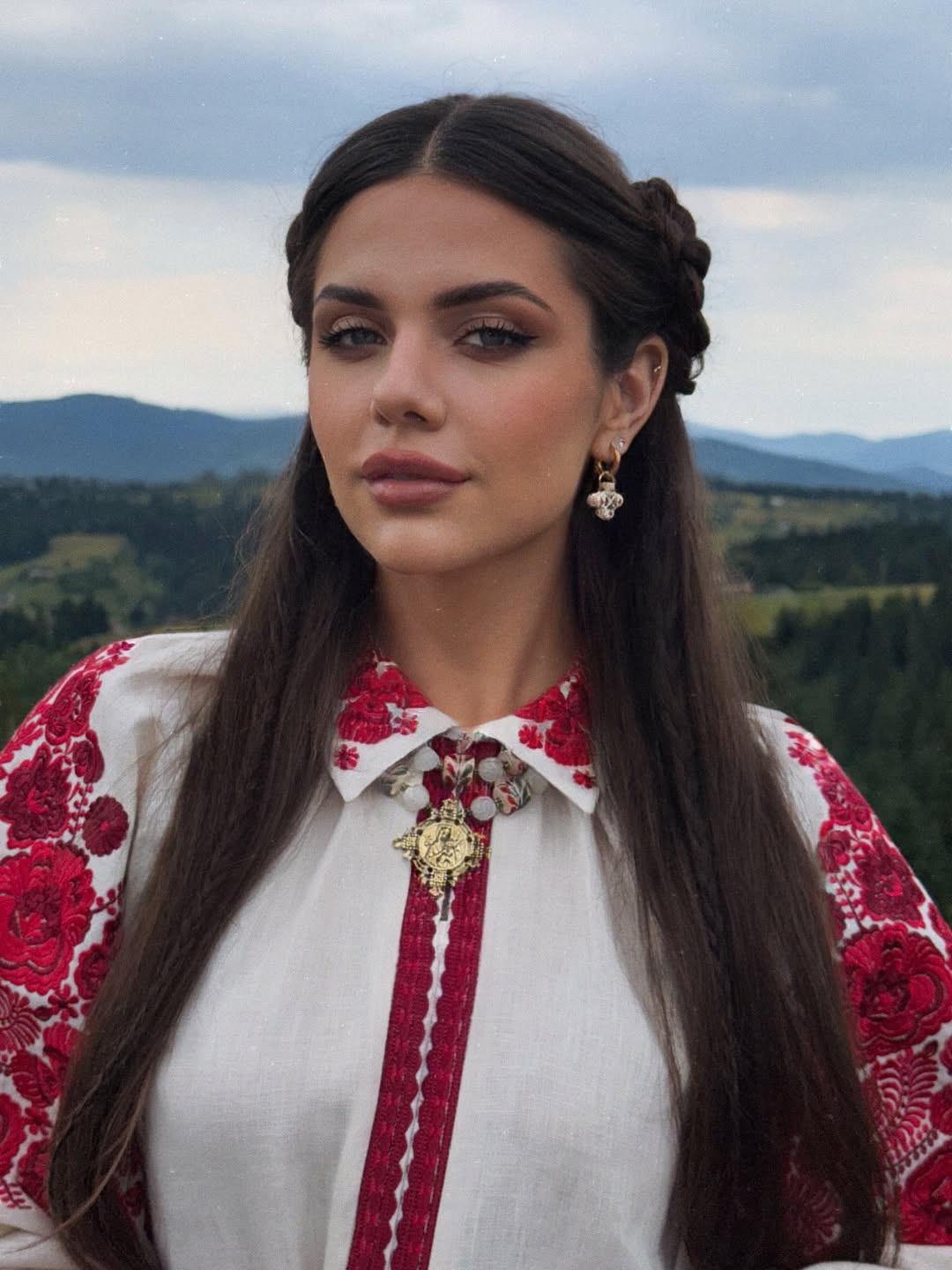 Ексучасниця "Холостяка" розвіяла головні міфи про шоу і розповіла, що її вразило