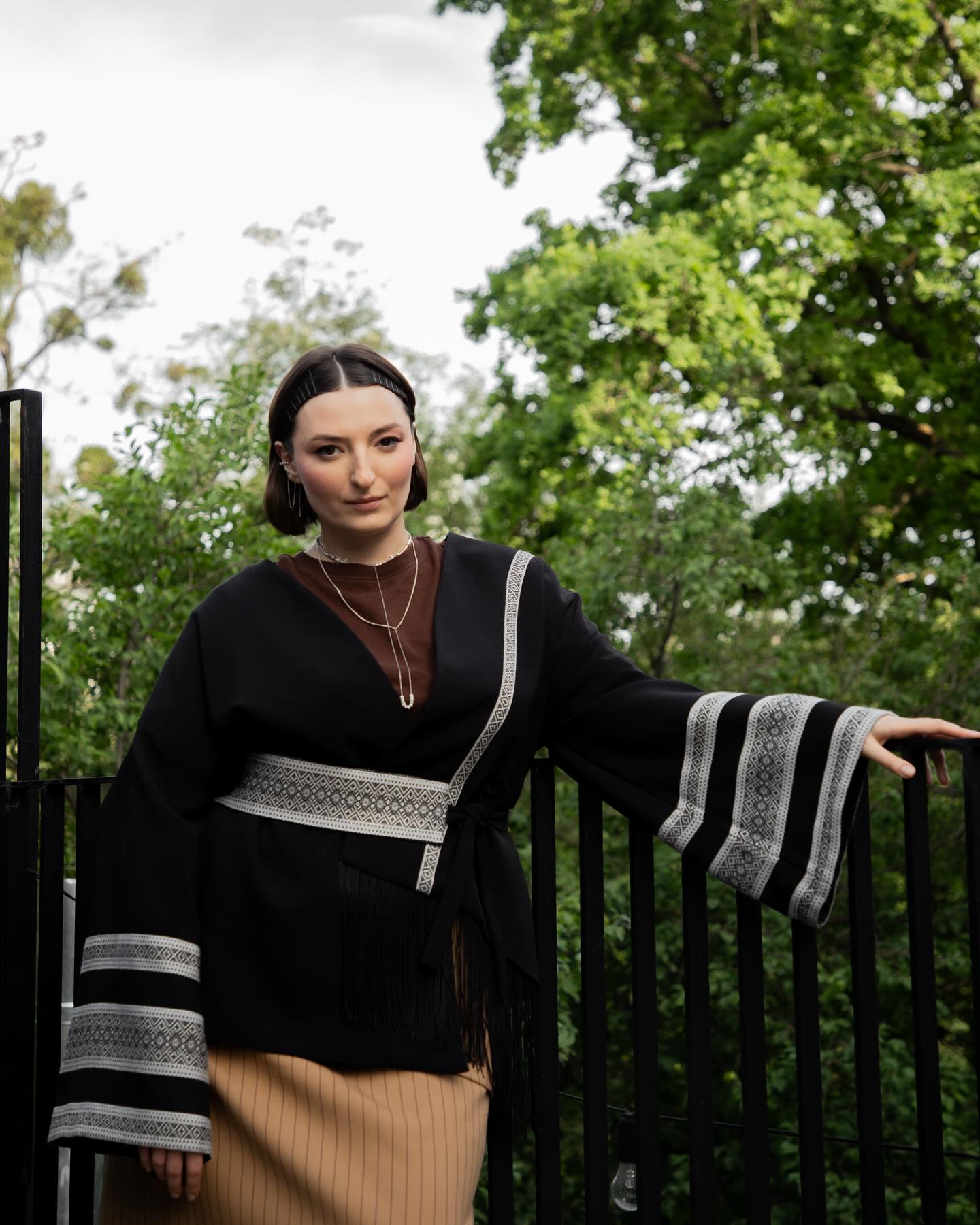 Зірка "Жіночого кварталу" розповіла про перші серйозні стосунки в 31 рік: як виглядає її обранець