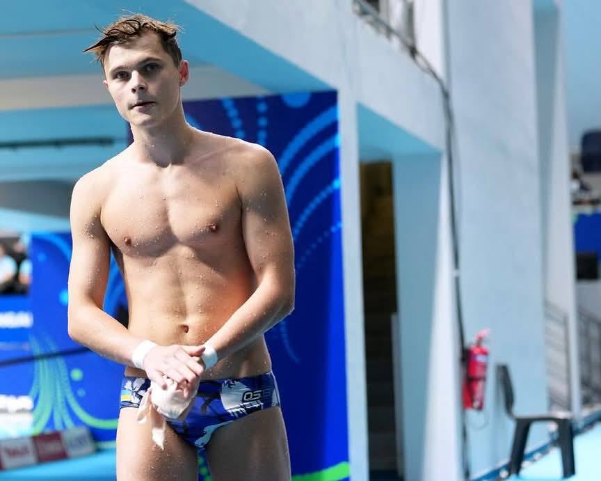 Найкращі в 2025-му: НОК назвав героїв спортивного року