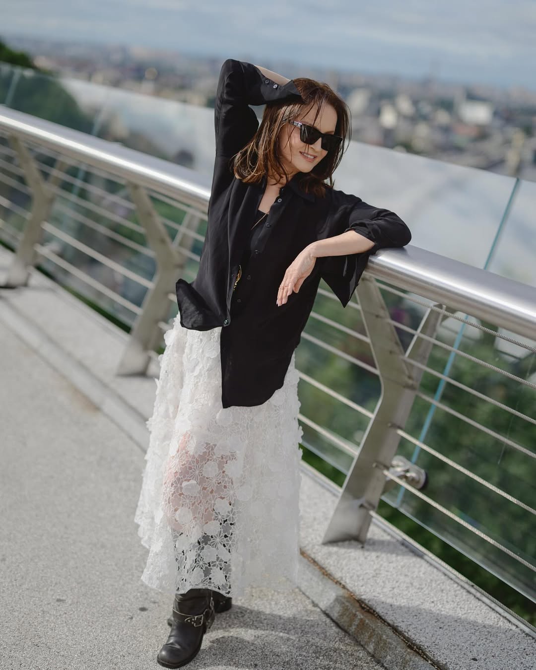 Суханов зробив несподівану заяву про Софію Ротару: "Готується дати інтерв'ю"