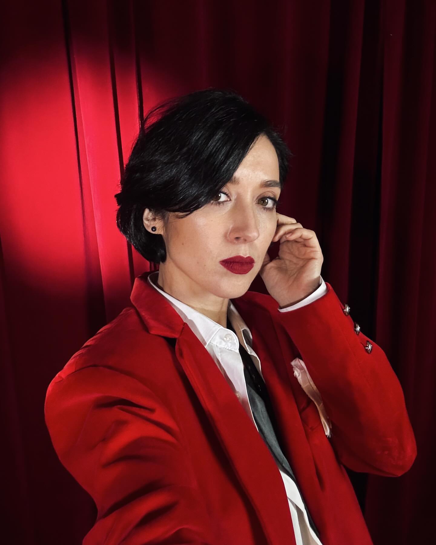 Завальская из "Алиби" назвала реальную причину распада группы, в которой пела с родной сестрой