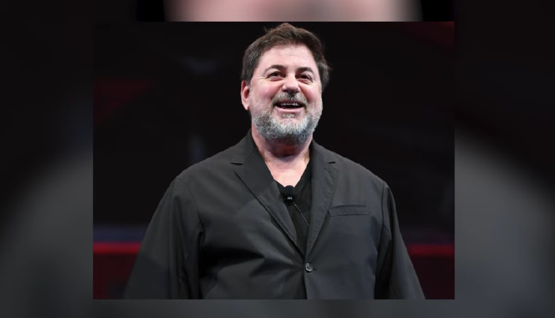 Відома співачка розповіла про погрози Цекало: "Зроблю все, щоб вас не було"