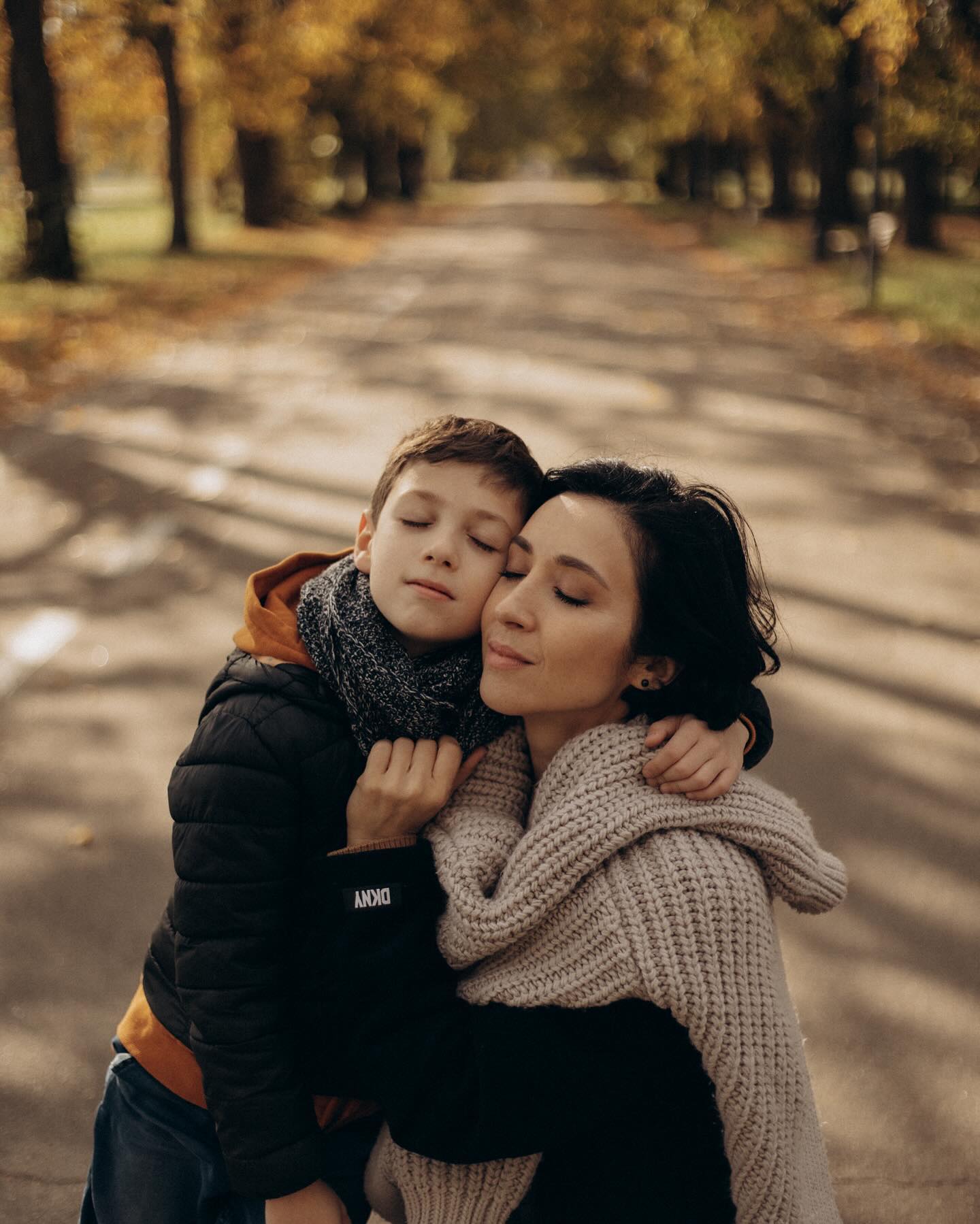 Відома співачка розповіла про погрози Цекало: "Зроблю все, щоб вас не було"