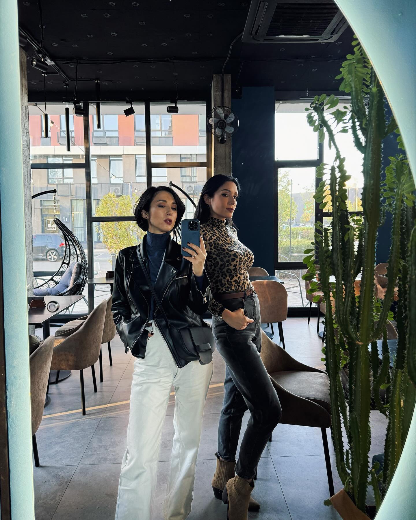 Завальская из "Алиби" честно рассказала, почему они с сестрой пели на русском: "Это была норма"