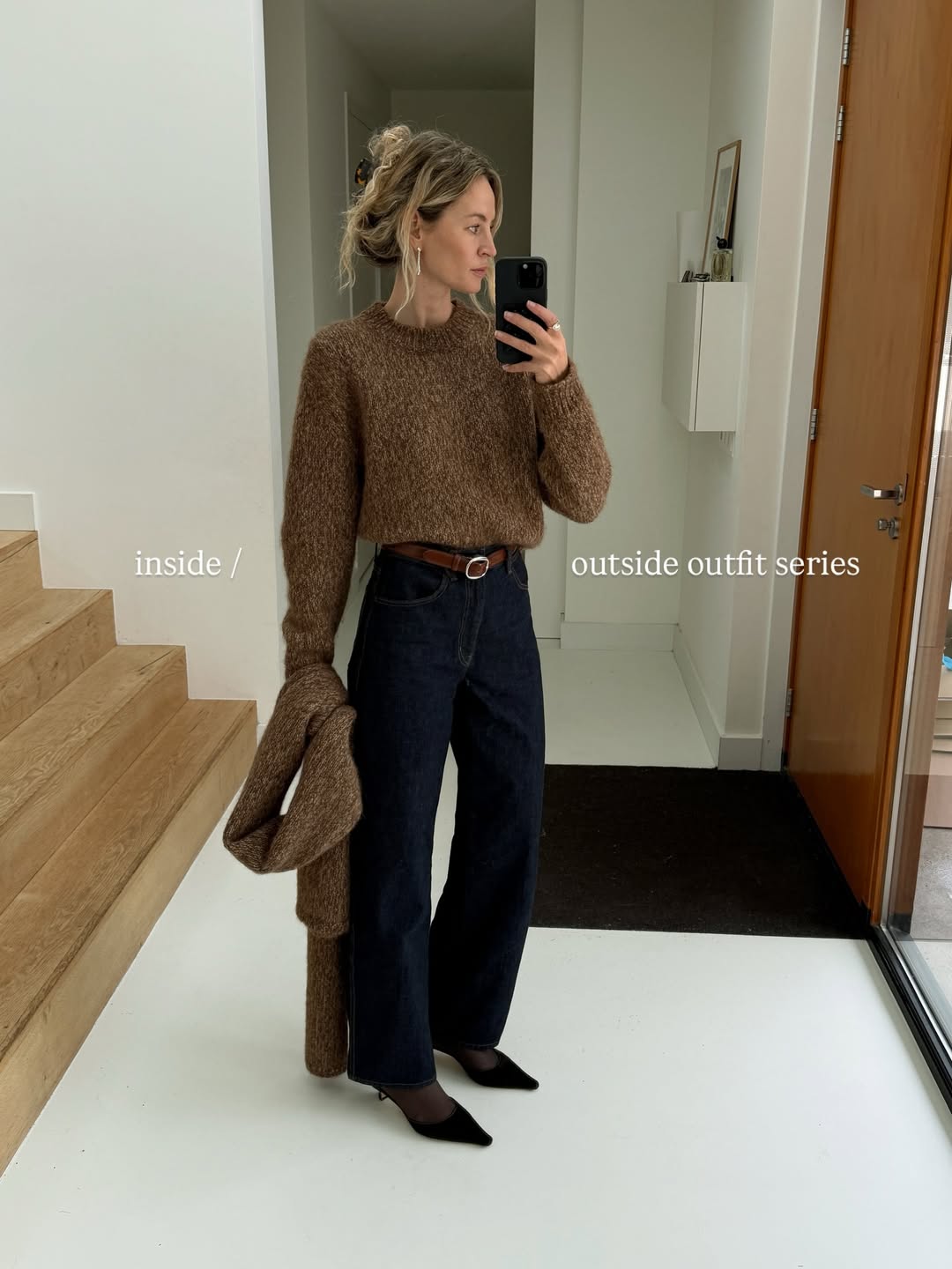 5 зимових трендів, які допоможуть виділитися з сірого натовпу