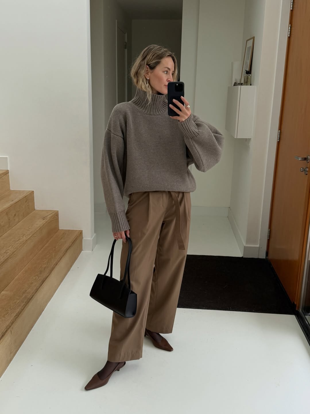 5 зимових трендів, які допоможуть виділитися з сірого натовпу