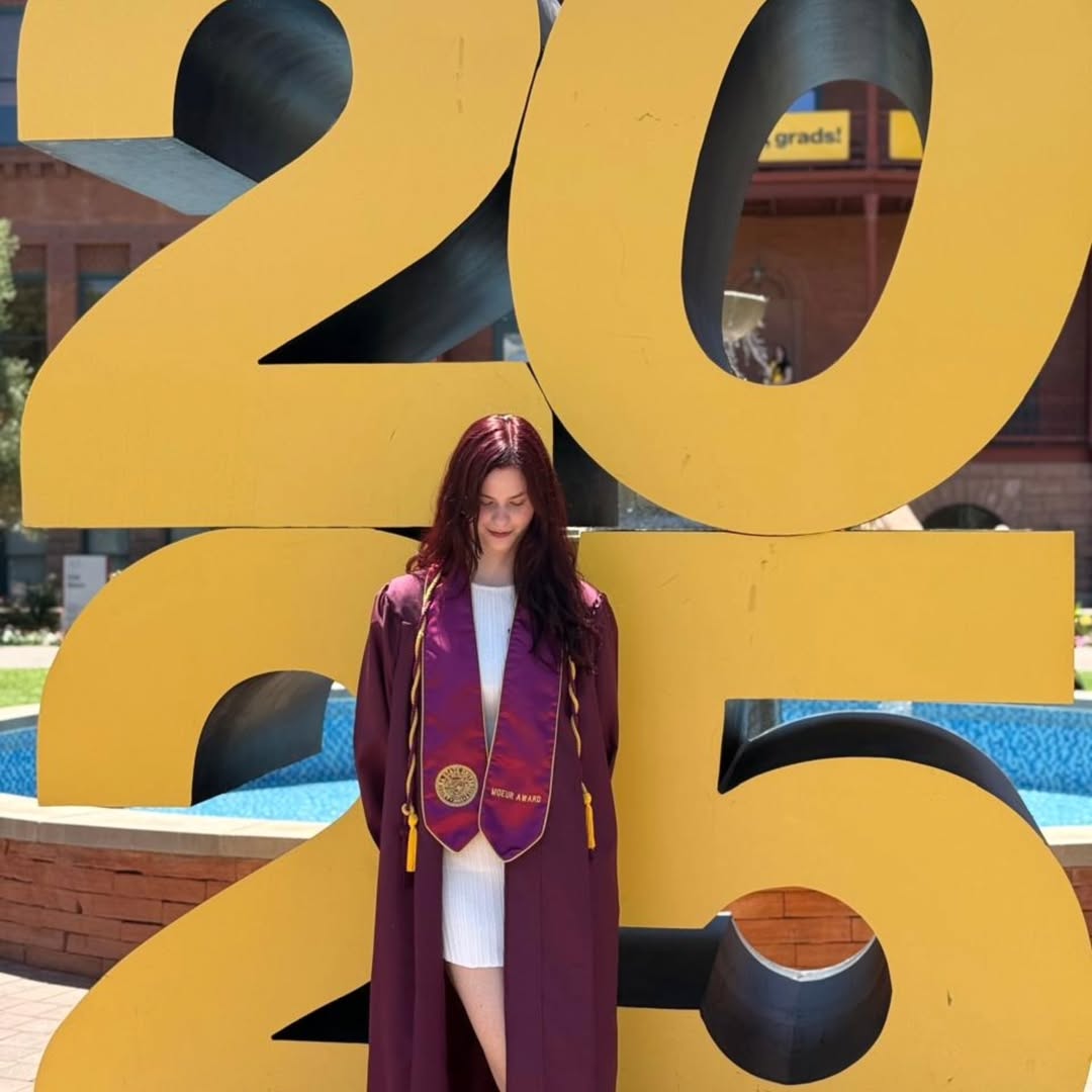 Ігор Кондратюк вперше за довгий час показав дорослу доньку: як вона виглядає