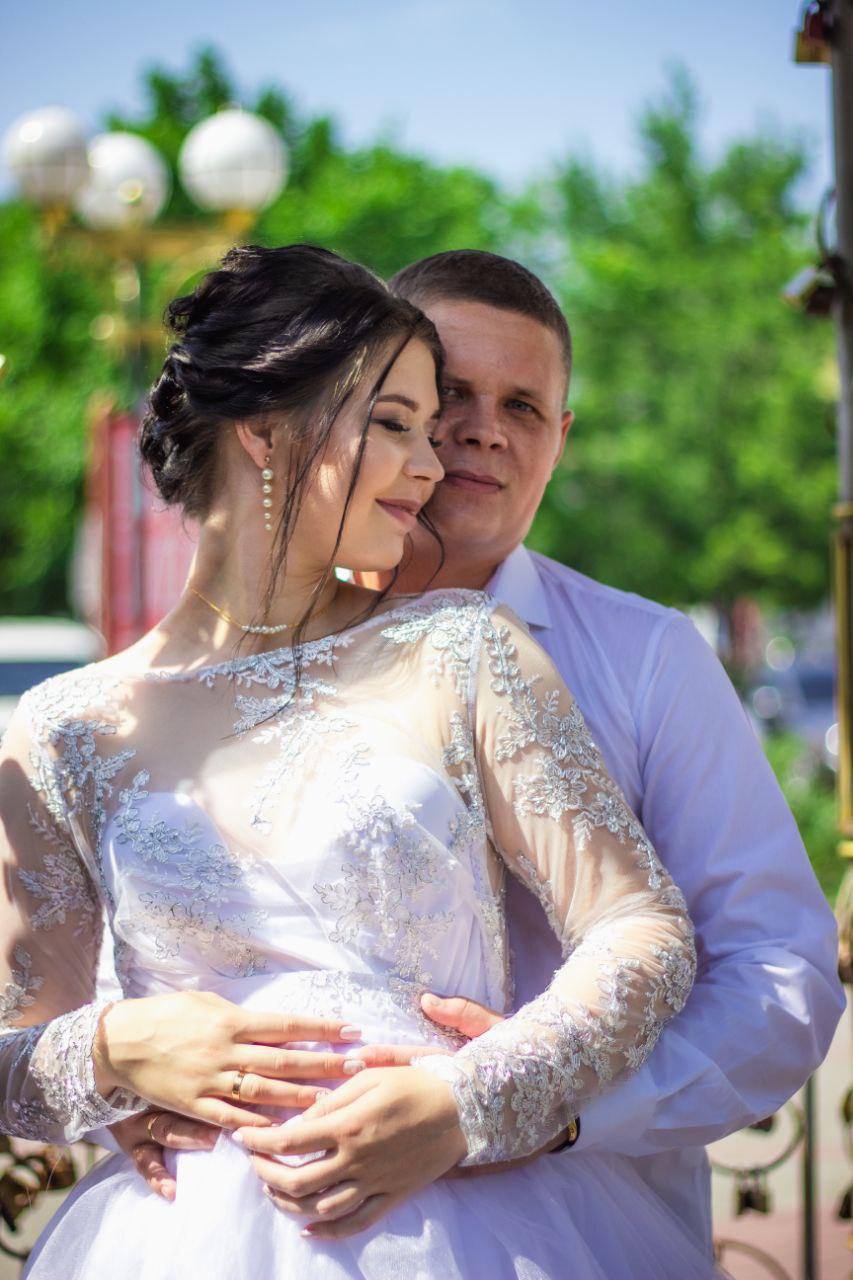 "У них не було боєприпасів, щоб відбиватися". Історія українського захисника, який перебуває в полоні понад рік (фото)