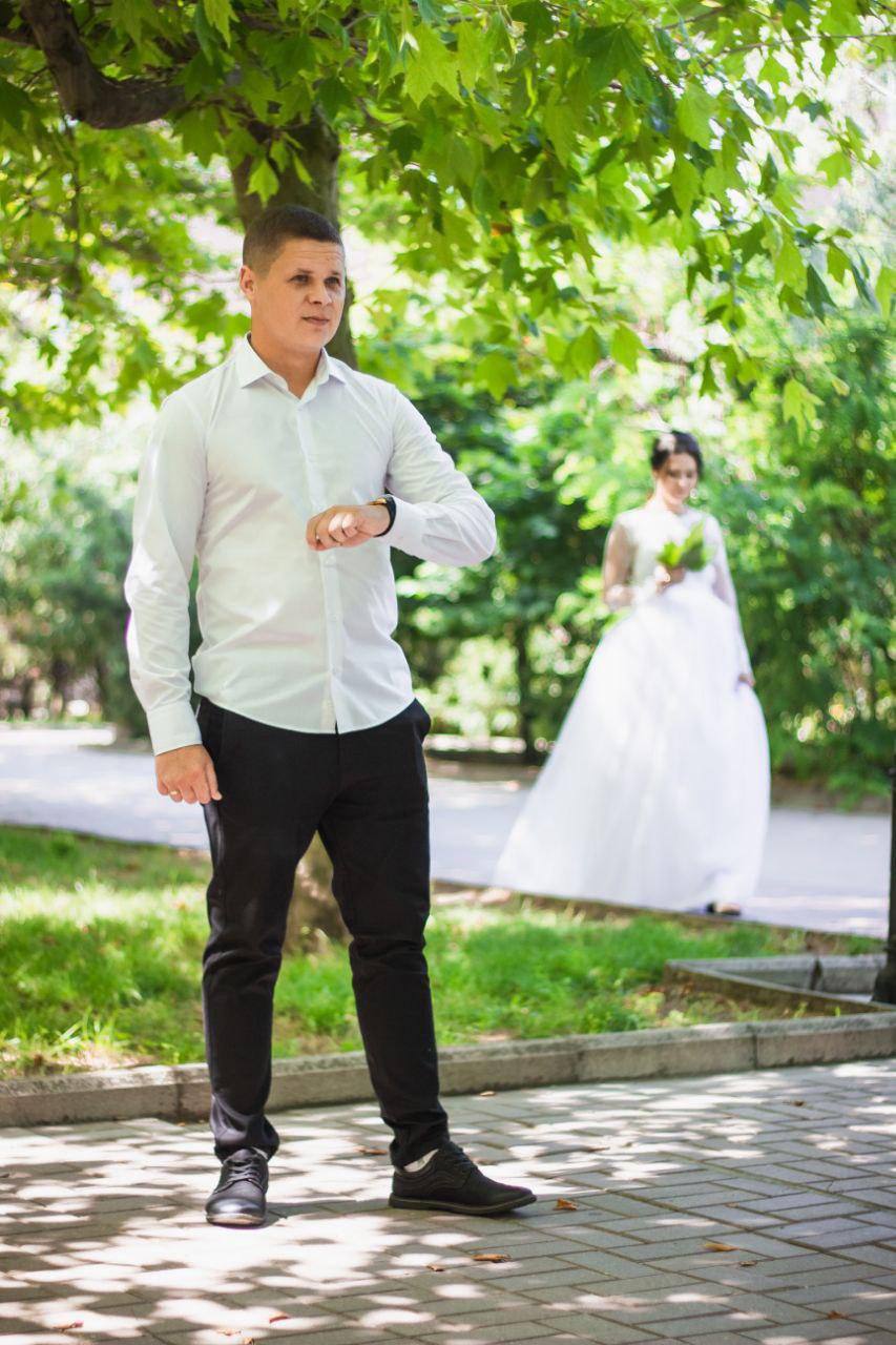 "У них не було боєприпасів, щоб відбиватися". Історія українського захисника, який перебуває в полоні понад рік (фото)