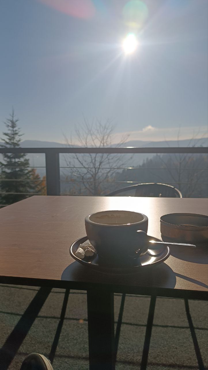 Краса гір та комфорт: де відпочити та що подивитися у Микуличині