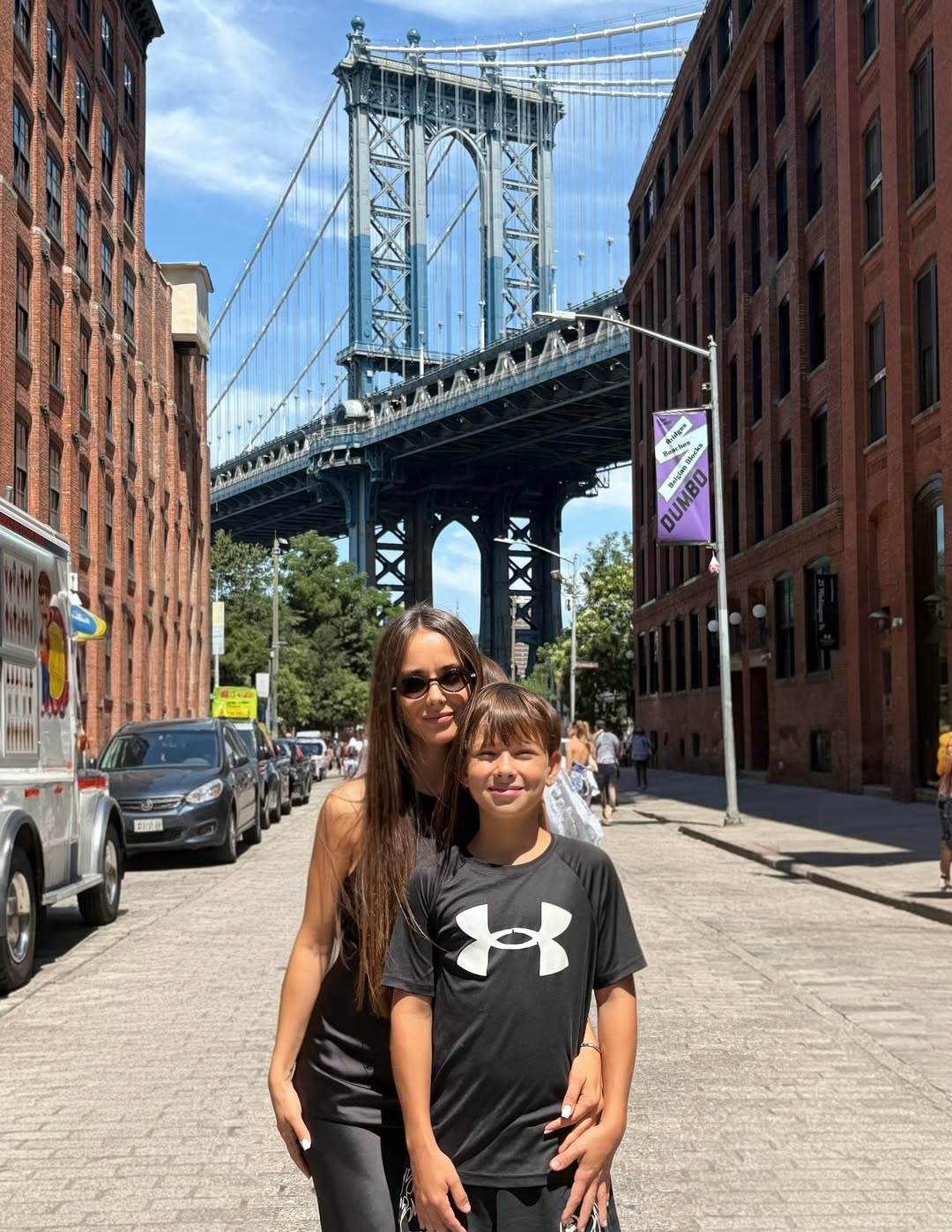 Без штампа в паспорте: 8 украинских звезд, которые ни разу не были в браке