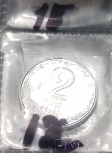 За эту уникальную монету можно получить почти 7 тысяч: как она выглядит