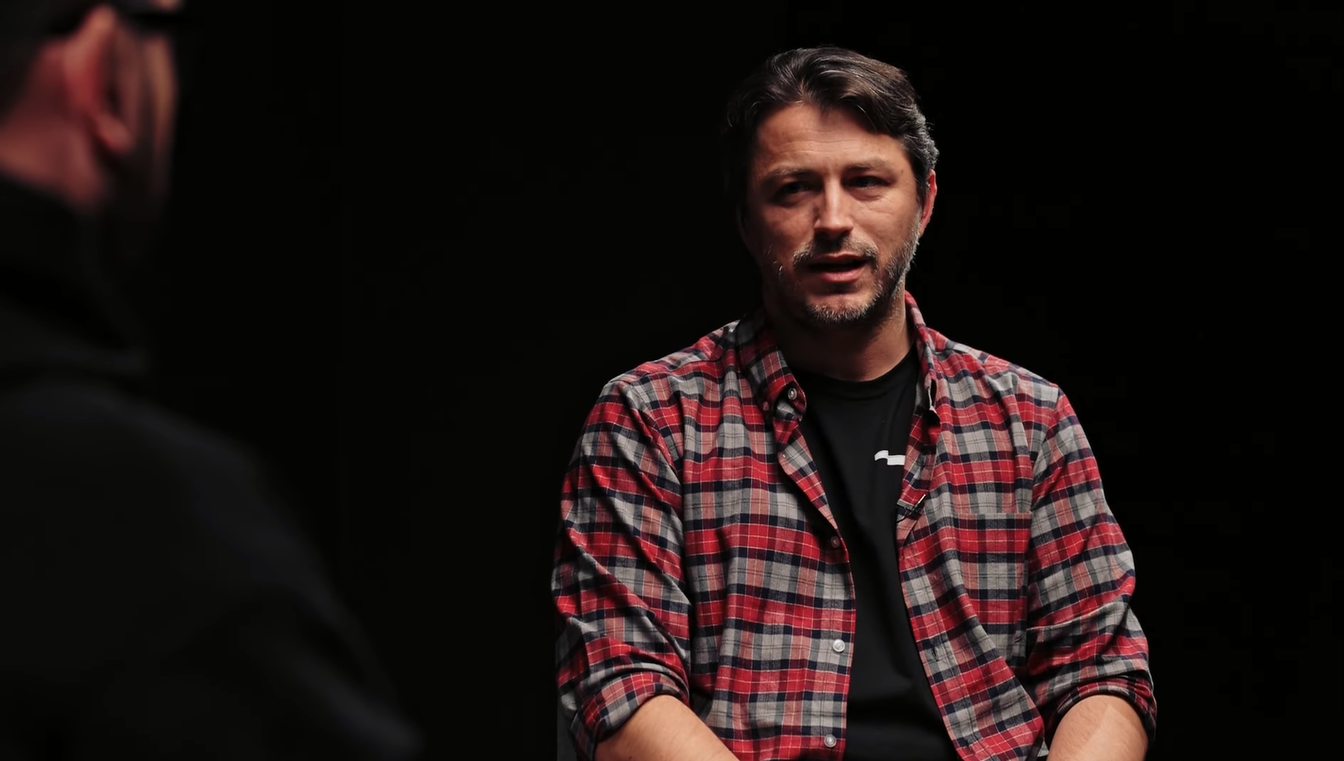 "Тепер давайте знову веселитися": Притула розповів, чи повернеться на телебачення