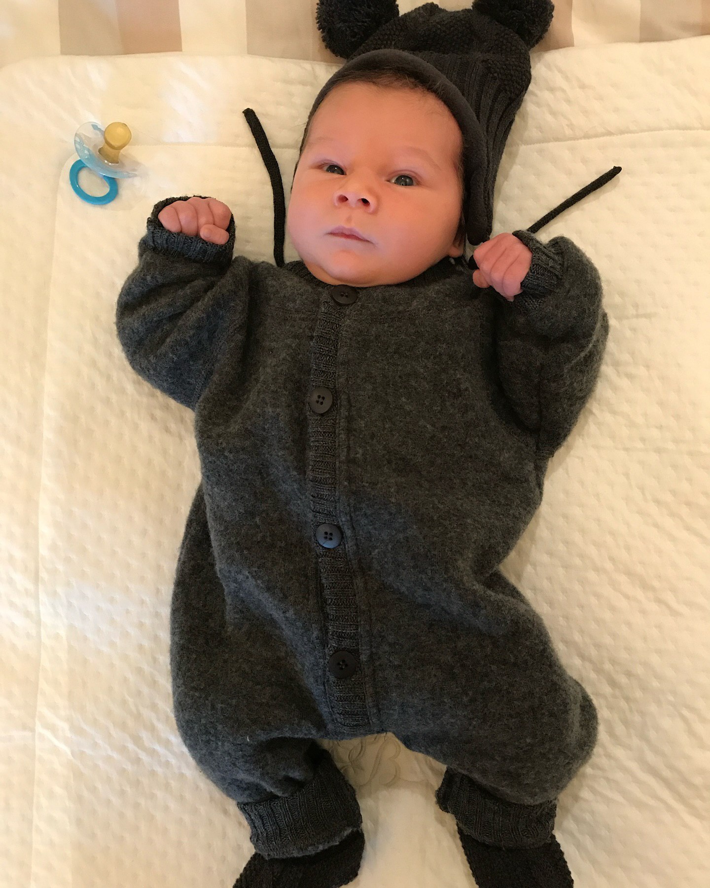 Різатдінова показала рідкісні фото з 7-річним сином