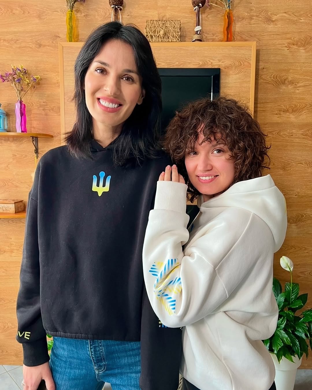 Маша Єфросиніна чесно зізналася, чому закрила свій бізнес