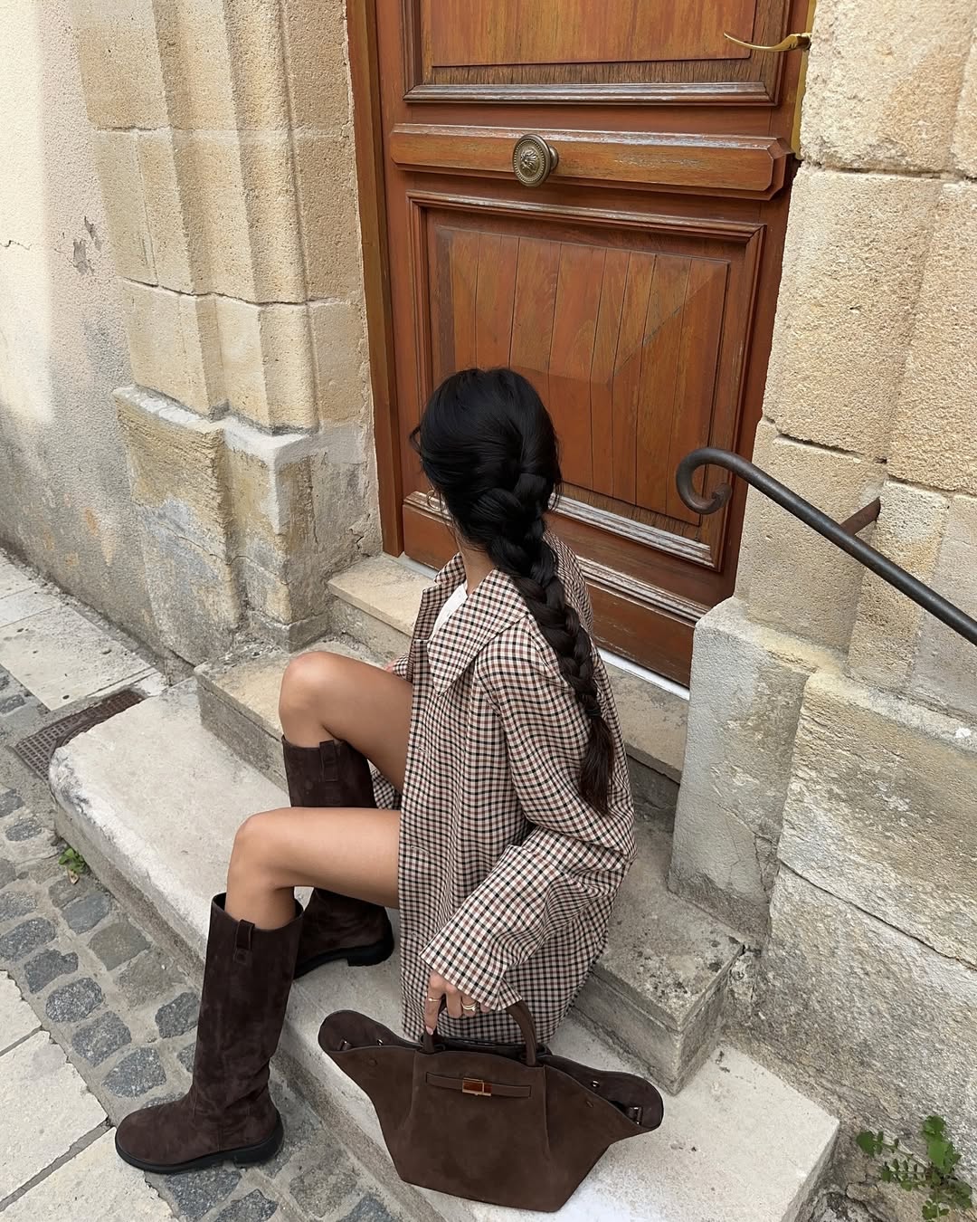 5 зимових трендів, які носитимуть усі модниці: що буде актуально у 2026