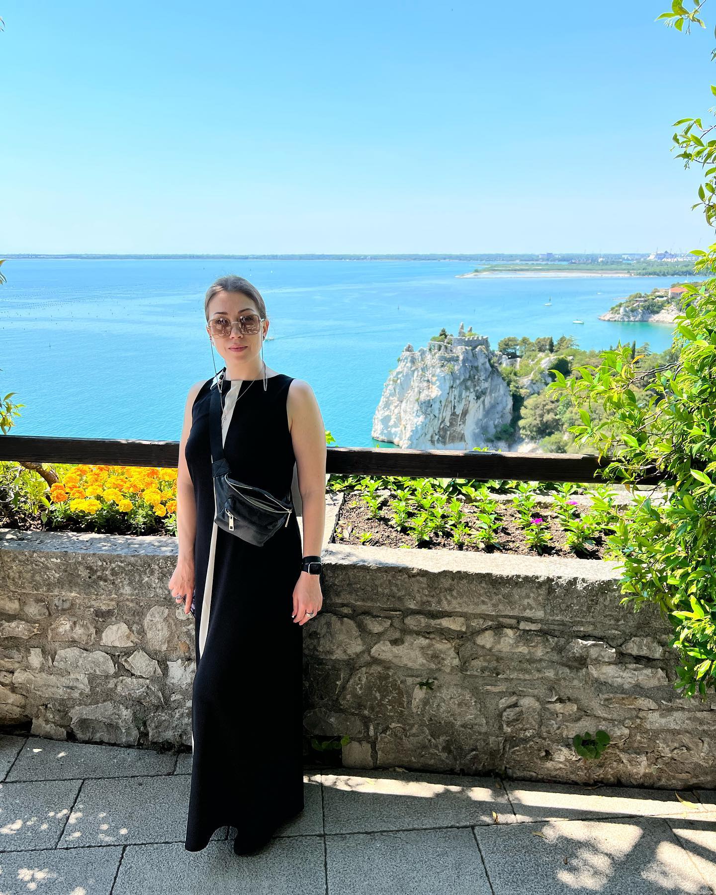 Як виглядає і чим займається сьогодні Марина Кутєпова - дружина Олександра Шовковського