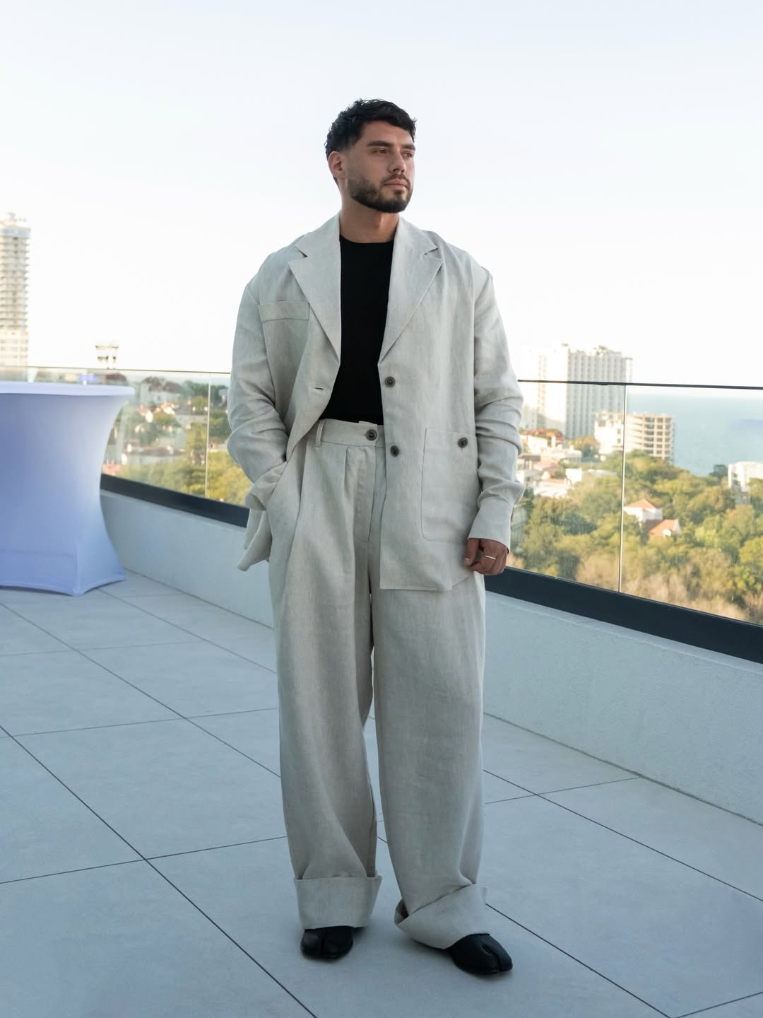 Розкрито імена нових учасників "Танців з зірками": серед них є екс"Холостяк"