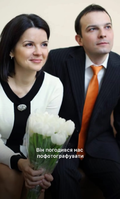 Марічка Падалко приголомшила архівними фото весілля з чоловіком, який зараз у ЗСУ