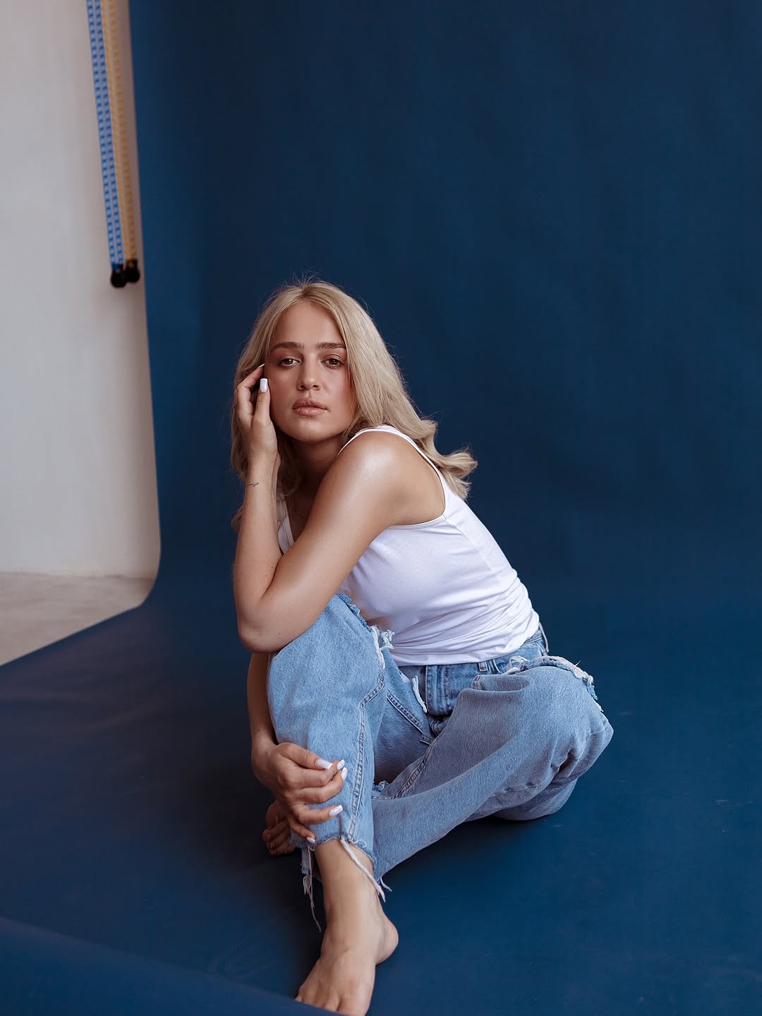 Де зараз і чим займається Інна Бєлєнь - переможниця "Холостяка" з Тереном