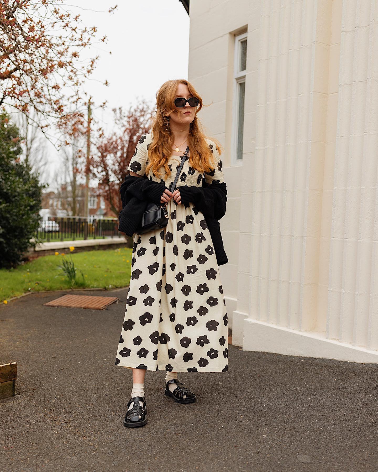 Носки под летнюю обувь: как их правильно подобрать, чтобы сделать образ стильным