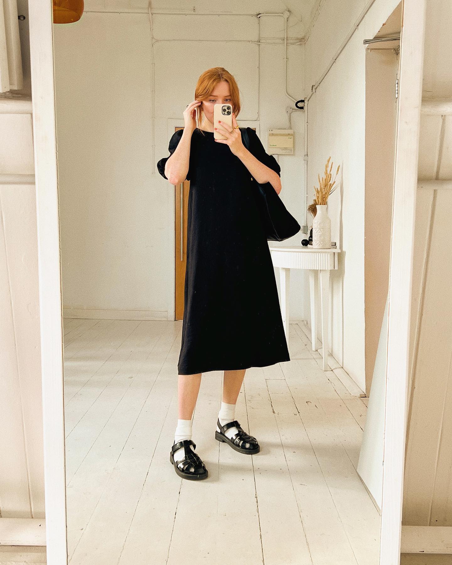 Носки под летнюю обувь: как их правильно подобрать, чтобы сделать образ стильным