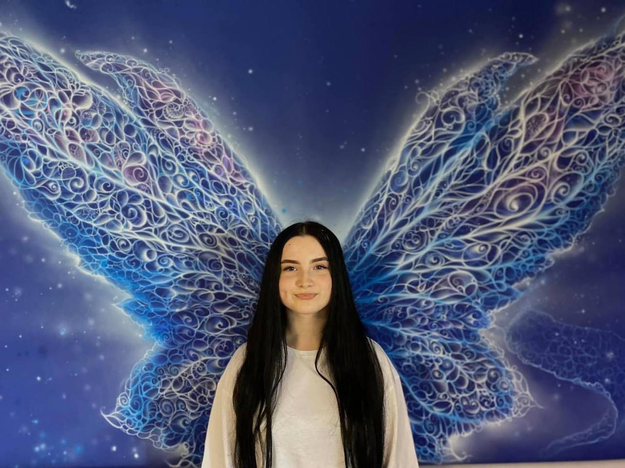 Врачи в Киеве сделали операцию на мозге, во время которой пациентка с ними разговаривала: как это удалось (фото)