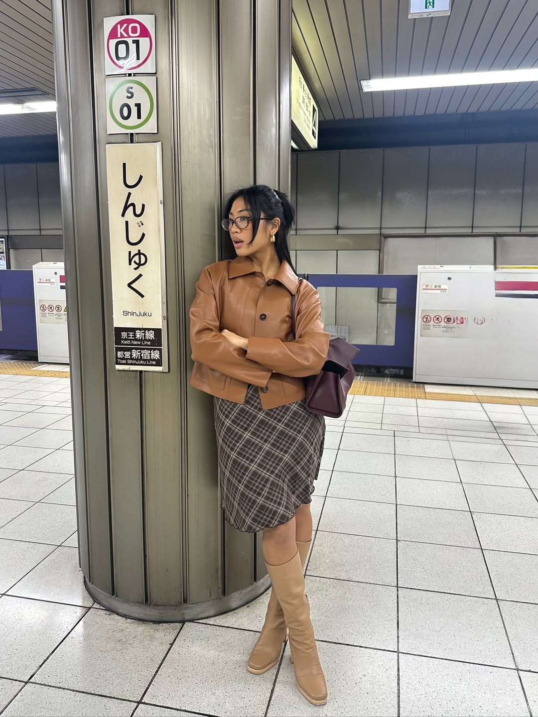 Яку куртку купити на весну, щоб носити роками: 5 універсальних варіантів