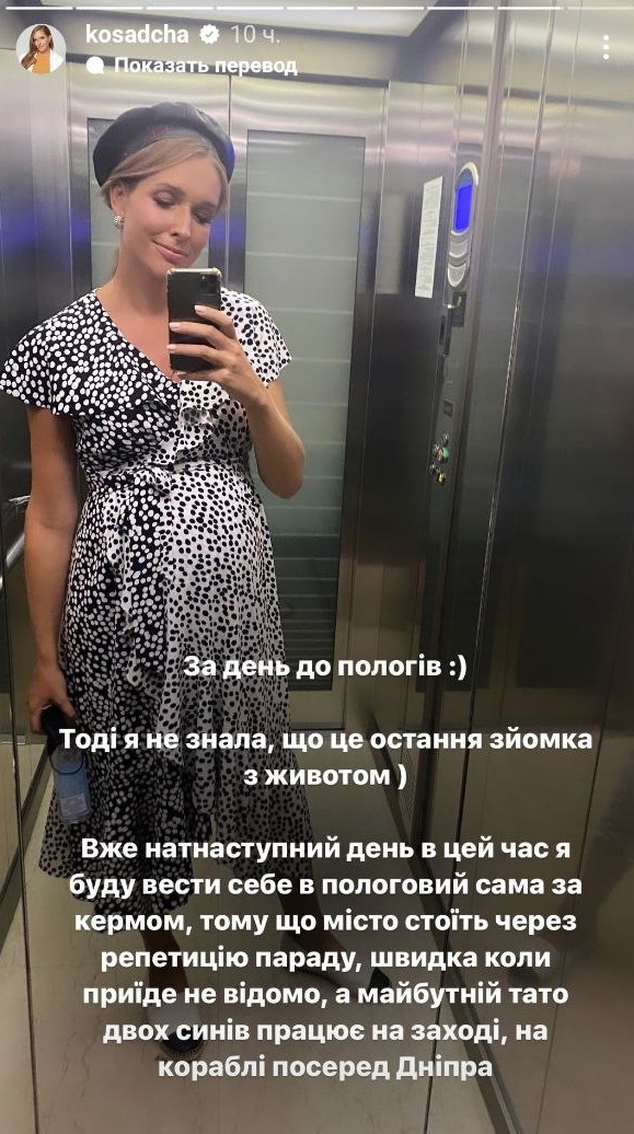 Горбунов замилував світлинами з найменшим сином у його день народження: рідкісні фото