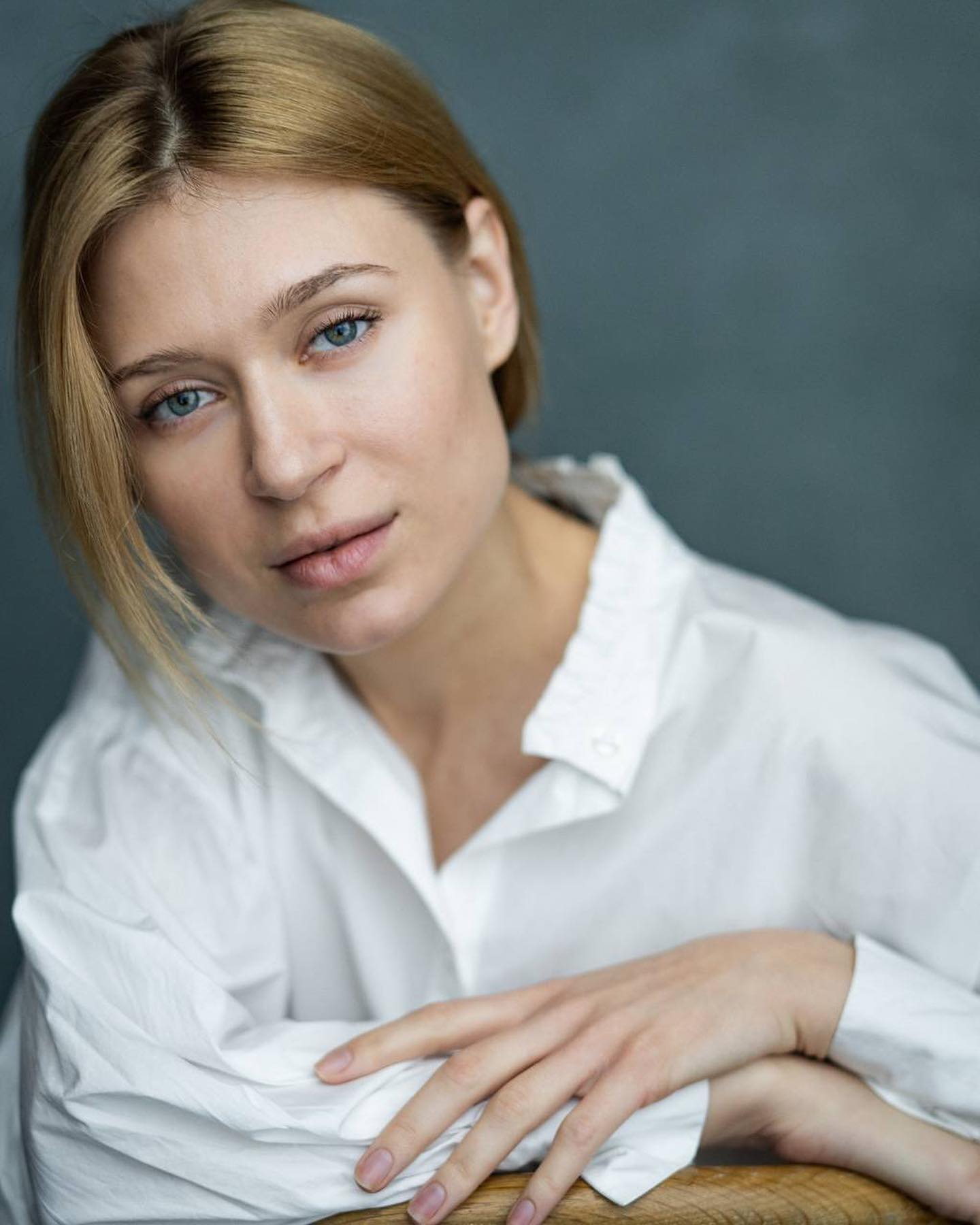 Зірка серіалу "Обіцянка Богу" вперше стала мамою: зворушливе відео