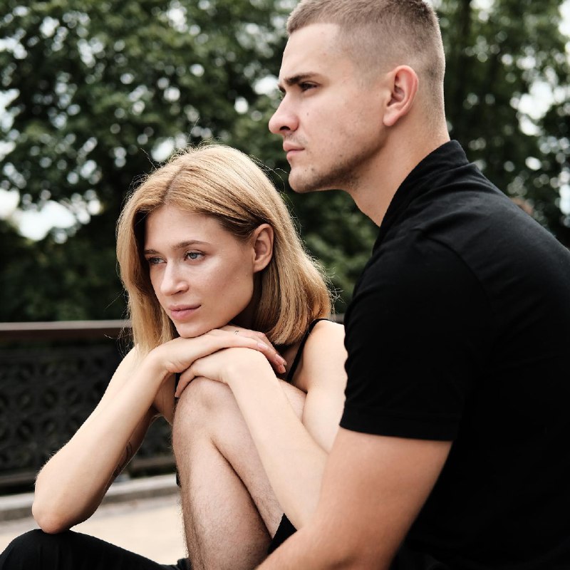 Зірка серіалу "Обіцянка Богу" вперше стала мамою: зворушливе відео