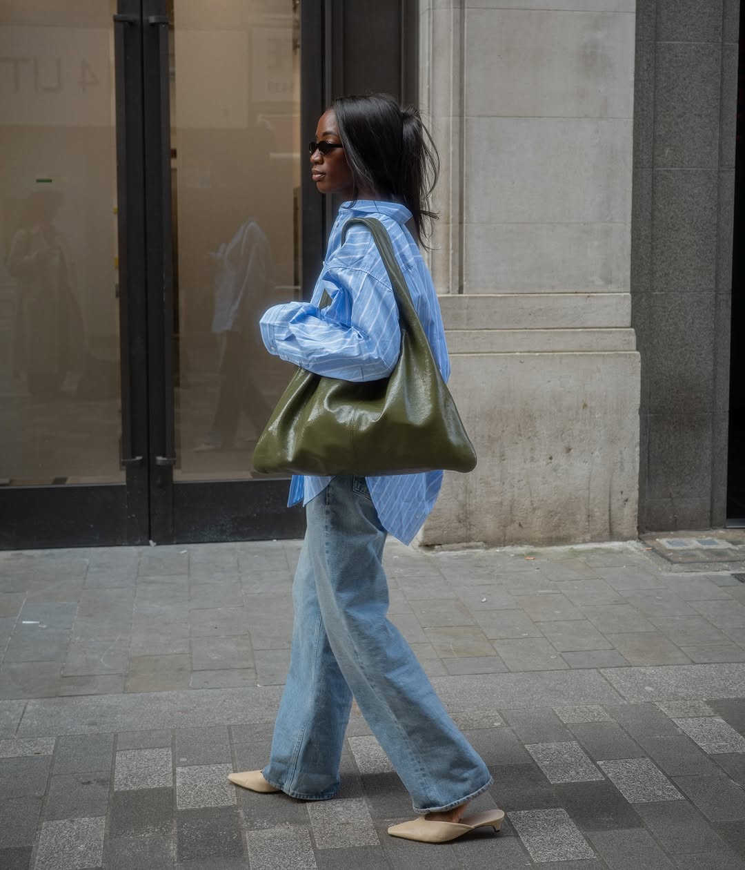 5 базових речей на весну 2026: поєднуються з усім і економлять місце в шафі