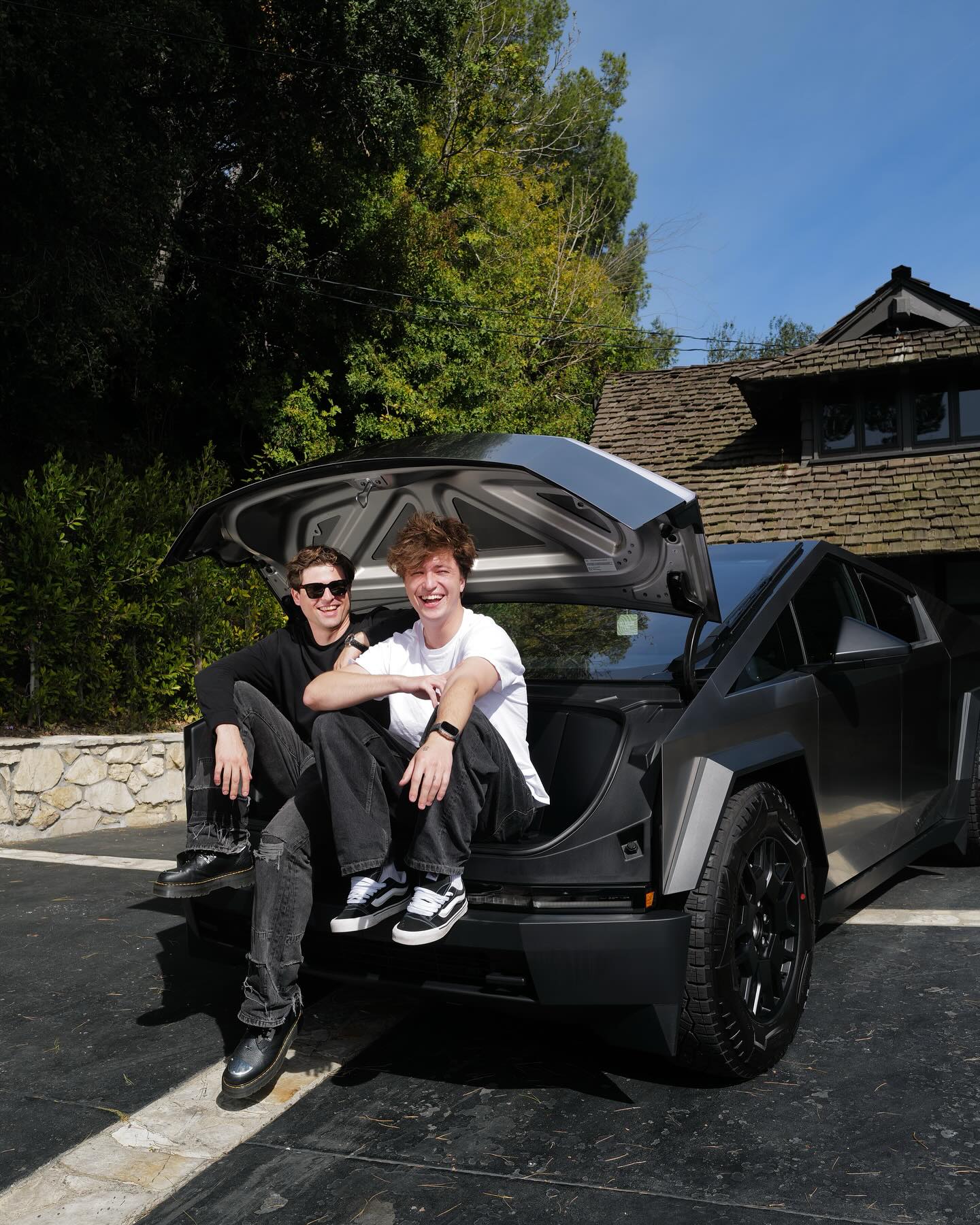 Де зараз і чим займається Ян Гордієнко - зросійщений блогер, який засудив війну