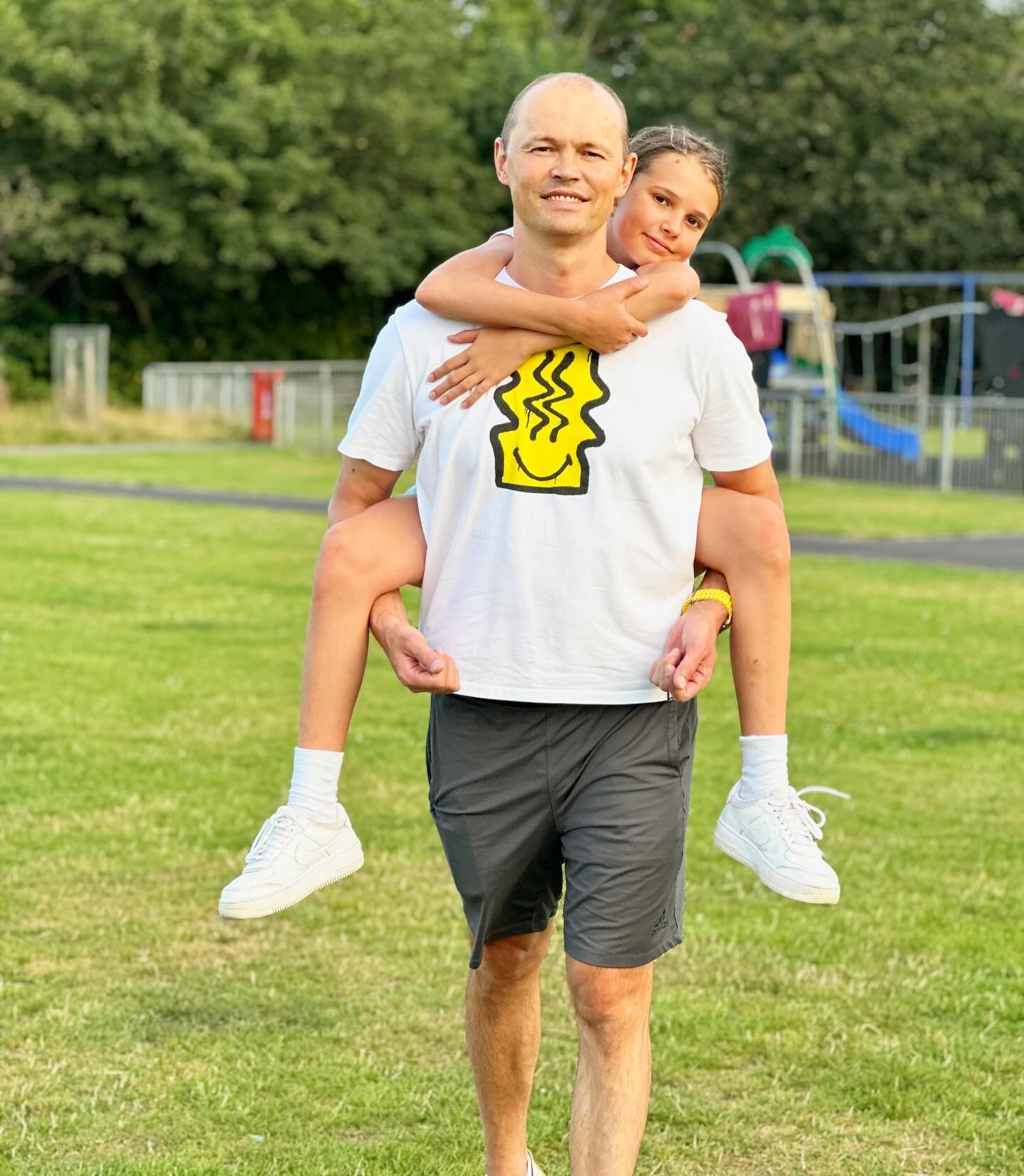 Як виглядають сьогодні Mister Max і Miss Katy - всесвітньовідомі діти-блогери з Одеси