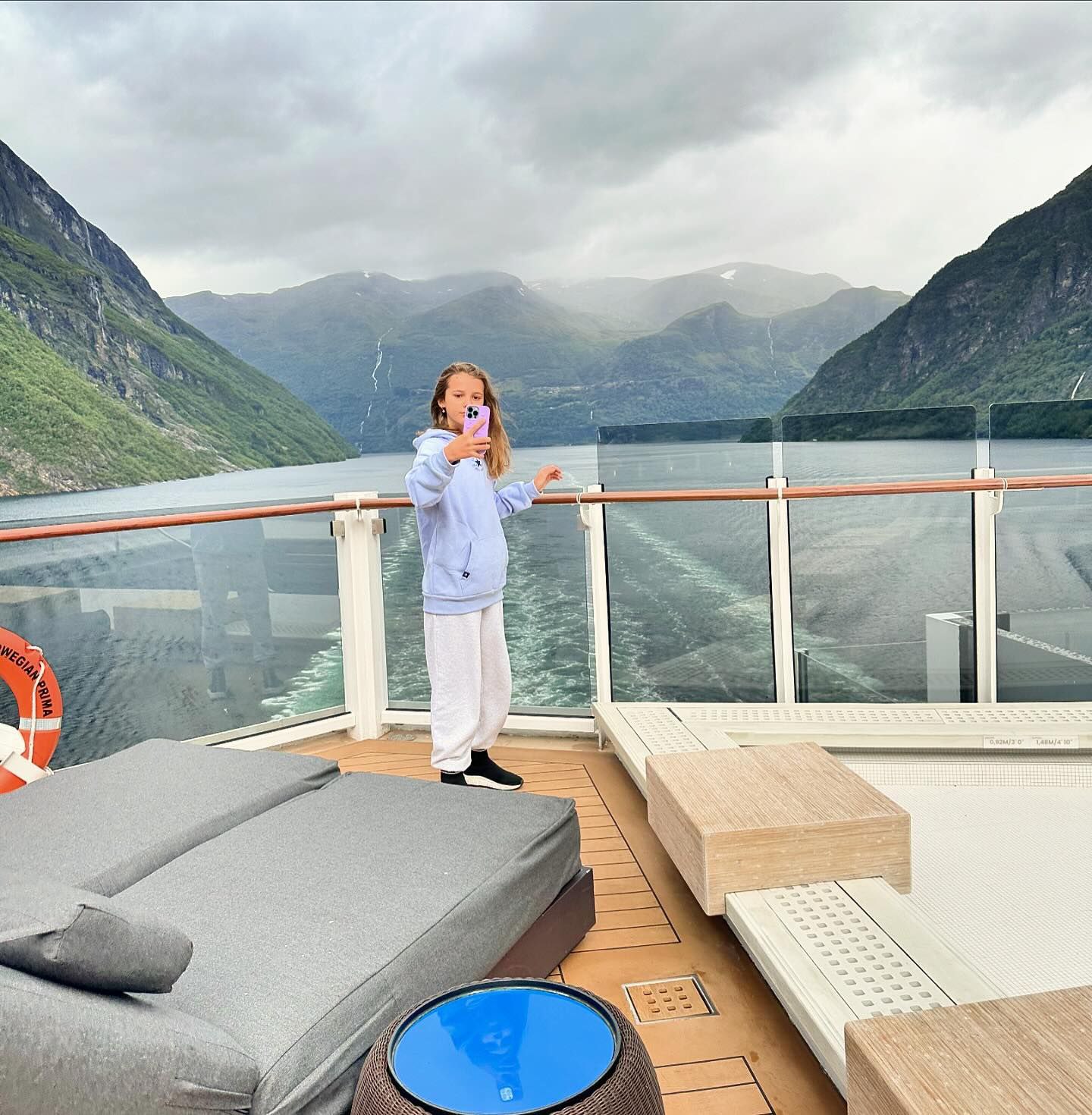 Як виглядають сьогодні Mister Max і Miss Katy - всесвітньовідомі діти-блогери з Одеси