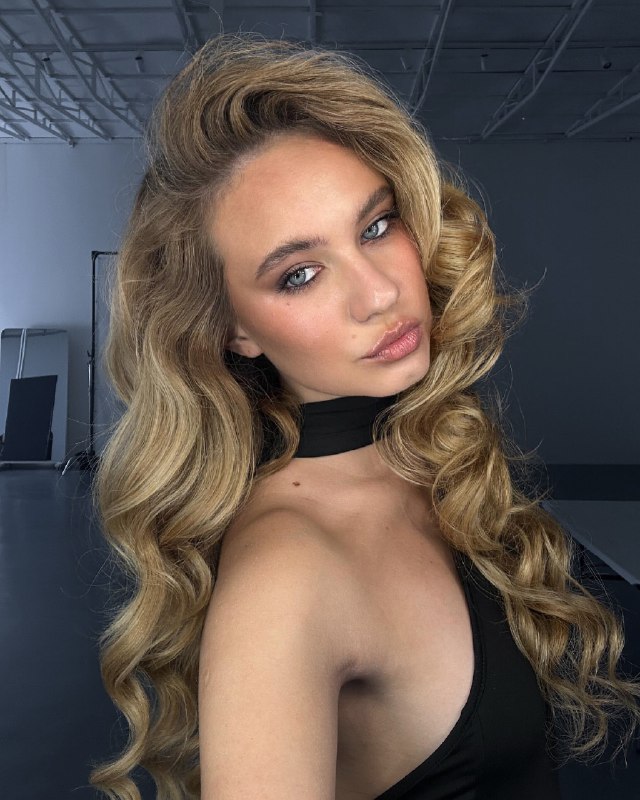 Лиза из "Холостяка" прокомментировала поцелуи Терена с другими девушками: "Это был шок"