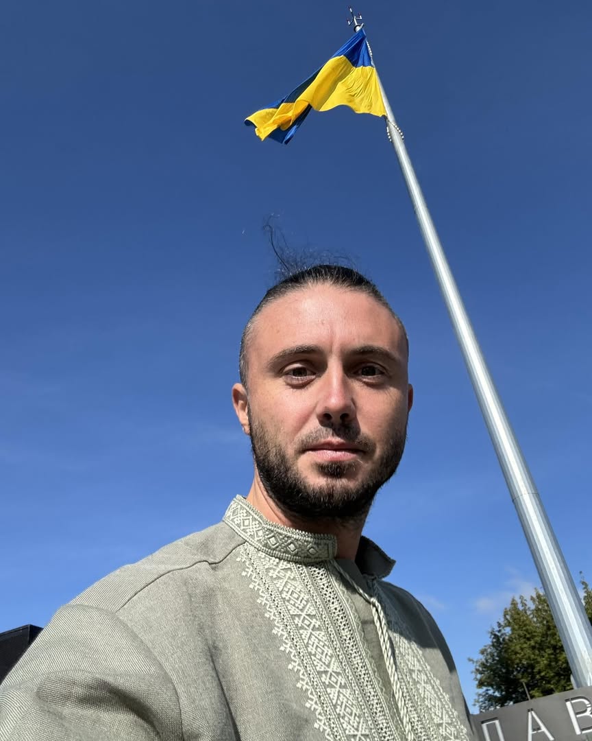 "Співпадіння?": Безугла видала гучну заяву про розлучення Тополь і згадала Єрмака