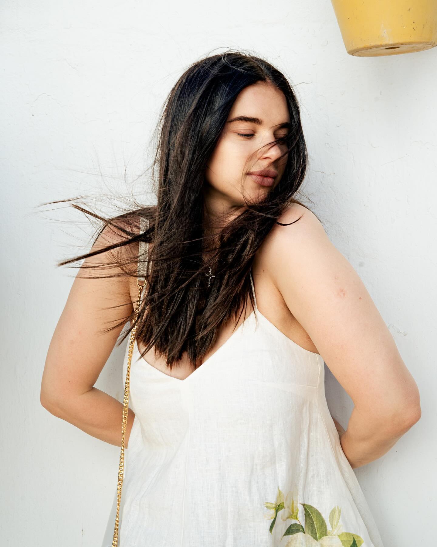 Як змінилася дружина Усика після народження четвертої дитини (фото)