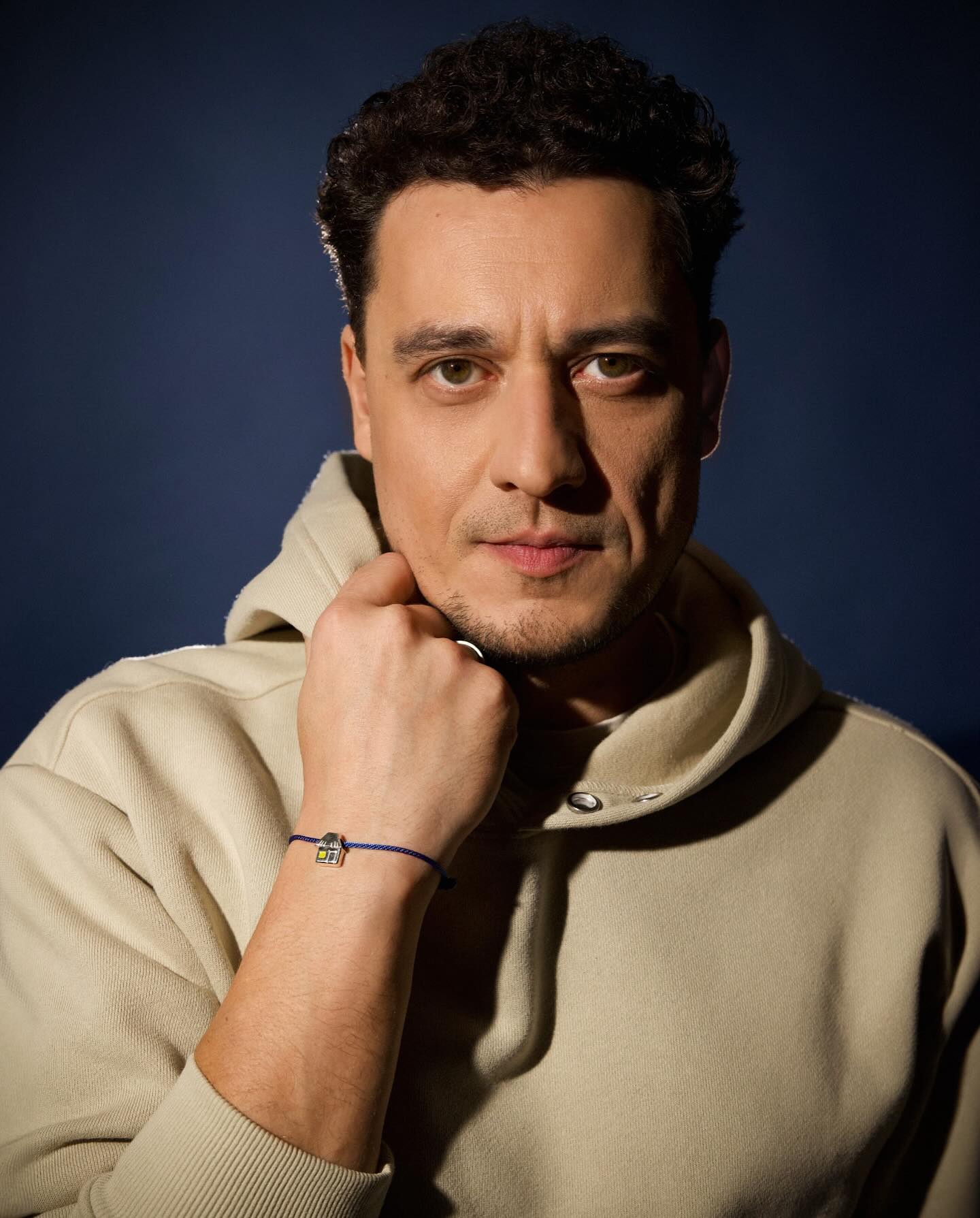 Синельников розсекретив, скільки заробляє під час війни