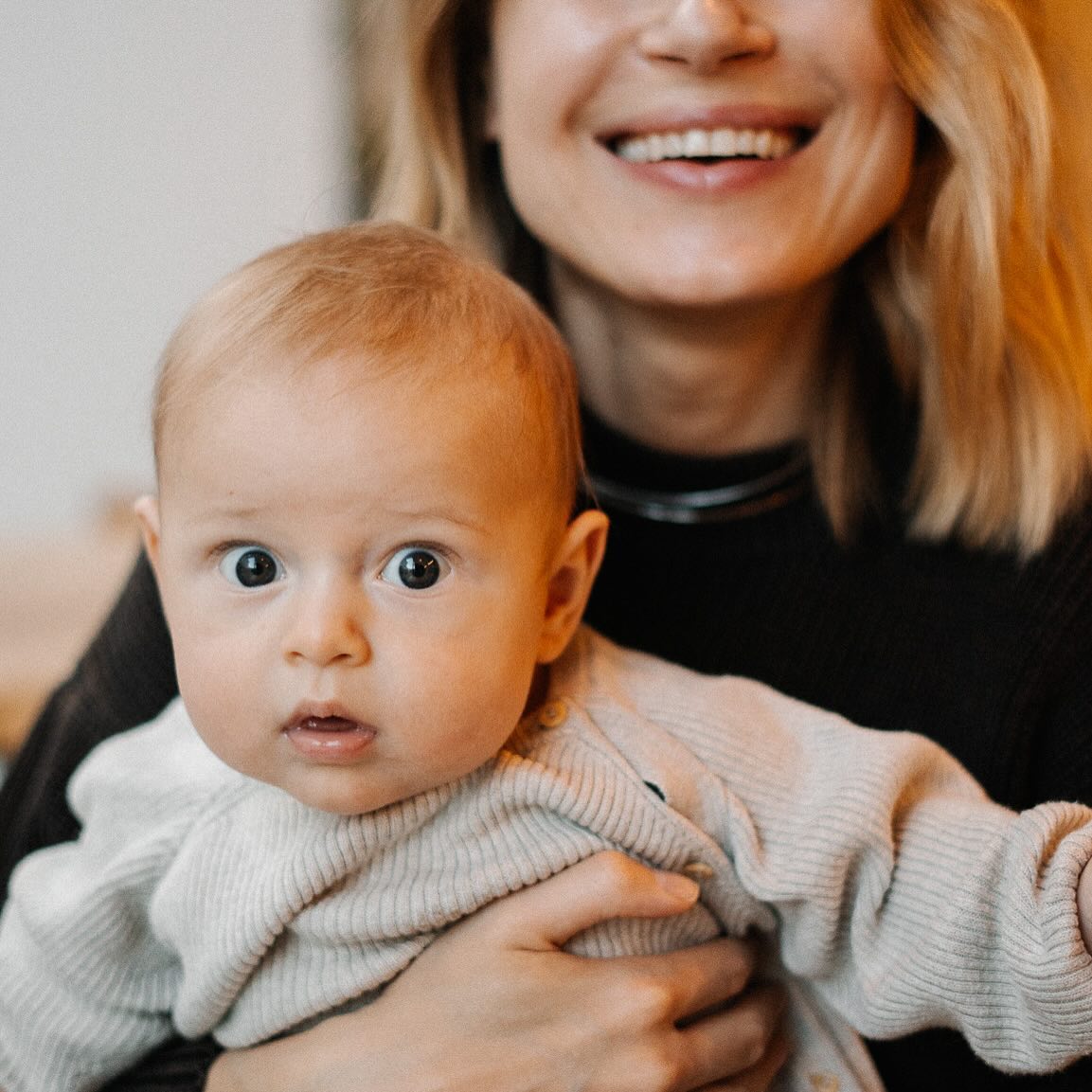 18 українських зірок, які стали батьками у 2024 році