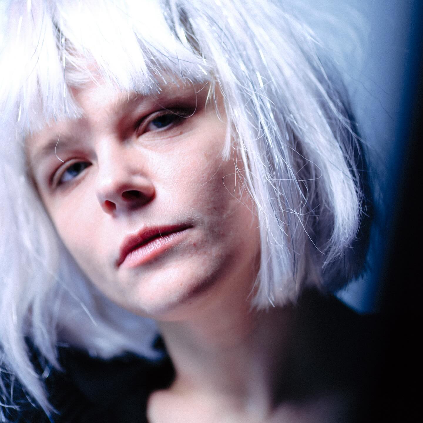 Відома українська акторка заявила про готовність піти на фронт: "Спілкуюся із військовими"